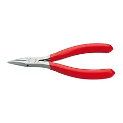 Плоскогубцы захватные для электроники 115 мм Knipex 35 21 115