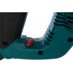 Сабельная пила Makita JR3070CT