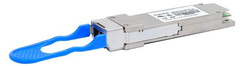 Модуль OptTech OTQSFP28-LR4