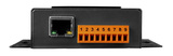 Преобразователь ICP DAS PPDSM-743-MTCP CR