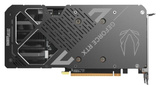 Видеокарта Zotac GeForce RTX 5070 TWIN EDGE (ZT-B50700E-10P)