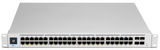 Коммутатор Ubiquiti Switch Pro 48 PoE