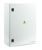 Источник бесперебойного питания Бастион SKAT SMART UPS-1000 IP65 SNMP Wi-Fi