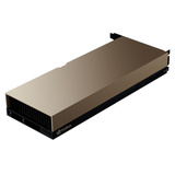 Видеокарта nVidia Tesla L20 (900-2G133-00A0-000)