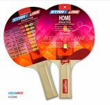 Теннисная ракетка Start line HOME 1* (анатомическая) 12104 фото №17