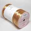Пряжа ISPIE Rayon Raffia