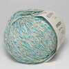 Пряжа VENEZIA Rodina Yarns