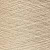 Пряжа BABY CASHMERE 2/26 Loro Piana