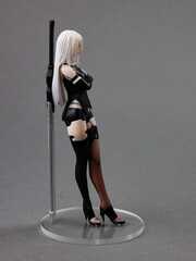 Фигурка Square Enix FORM-ISM NieR:Automata - A2 (YoRHa No. 2 Type A)
