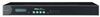 NPort 5650-8-T
