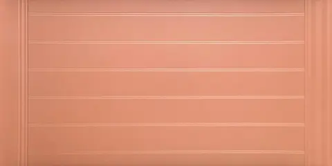 Mozart Rare And Unique Brick Wainscot Matt 60x120