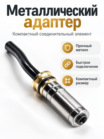 Foam Heroes Uragun механизм вращения