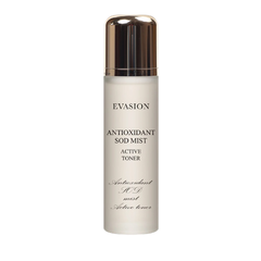 Тоник антиоксидантный ANTIOXIDANT SOD MIST Evasion