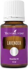 Эфирное масло лаванды Young Living 15 мл
