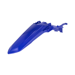 Крыло заднее Acerbis YAMAHA YZ250F 2027, YZ450F 26-27, YZ450FX 27