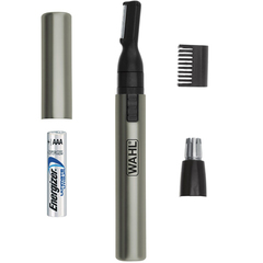 Триммер Wahl Micro Lithium (5640-1016)