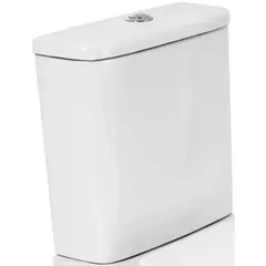 BelBagno Energia BB8134T Бачок, цвет: белый фото