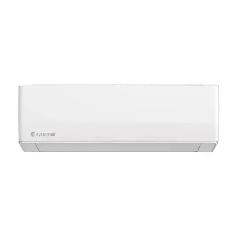 Сплит-система Sysplit Wall Simple  18 HP Q