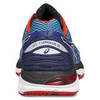 Кроссовки для бега мужские Asics Gel Cumulus 18 синие - 3