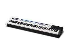 Casio PX-5S