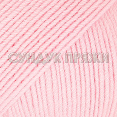 DROPS Baby Merino 05