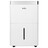 Осушитель воздуха Ballu Comfort BD30T CL — фото 3