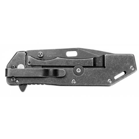 Нож Kershaw Lifter 1302BW