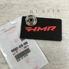 Honda Шайба амотризатора 90502-428-000