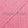 DROPS BABY MERINO (100% Меринос,50гр/175м) 07-розовый
