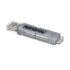 87.01.757 Rational Флэш-карта USB стандартная *iCombi Pro & iCombi Classic