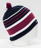 Шапка Nordski Bright Fuchsia