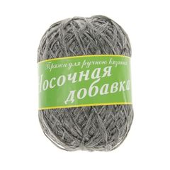 27 (Серый меланж)