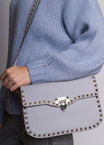 <p>Сумка</p> VALENTINO