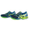Asics GEL-Noosa TRI 10 Кроссовки для бега - 4