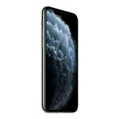 Apple iPhone 11 Pro Max 512GB Silver