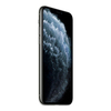 Apple iPhone 11 Pro Max 512GB Silver