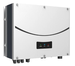 ИБП HIDEN Control HS50-15000E