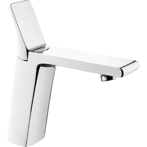VitrA Memoria A42329 Смеситель для раковины, цвет хром