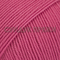 DROPS Baby Merino 08