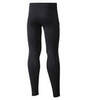 Mizuno Impulse Core Long Tight беговые тайтсы мужские - 2