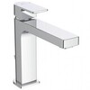 Ideal Standard Edge A7106AA Смеситель