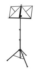 XLine Stand SM-100B