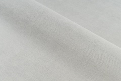 Велюр Grain (Грейн) 992