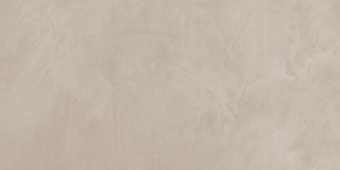 Estima Graffito GF02 Light Beige Непол.Рект. 80x160