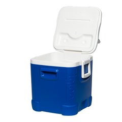 Купить Термоконтейнер Igloo Ice Cube 48 напрямую от производителя недорого.