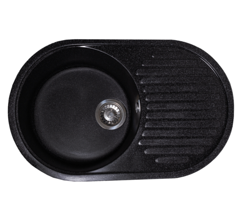 GranAlliance G-30