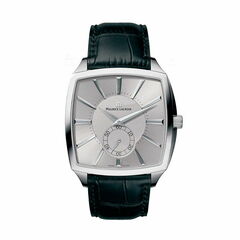 Maurice Lacroix MI7007-SS001-130