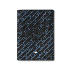 Montblanc 127449
