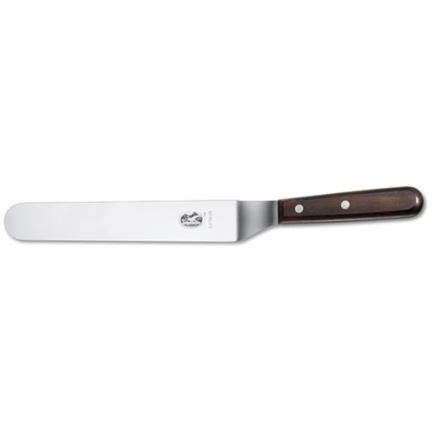 Лопатка фигурная 35 см Victorinox (5.2700.31)