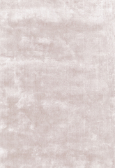Ковер SOLID цвет Dusty Pink 100% вискоза 180х270 см